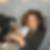 Profilbild von Angelika Lange