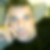 Profilbild von Damir Huseinovic