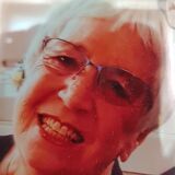 Profilfoto von Regina Birke