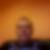 Profilbild von Philip Stellwagen