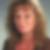 Profilbild von Iris Kopietz