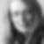 Profilbild von Kerstin Hagge