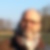 Profilbild von Stefan Joseph