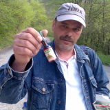 Profilfoto von Frank Zörner