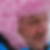Profilbild von Edgar Deichmann