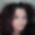 Profilbild von Yvonne Henze-Schmitt