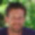 Profilbild von Bastian Deppe