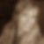 Profilbild von Sabine Kehrberg