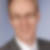 Profilbild von Lars-Sören Stein