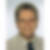 Profilbild von Marco Hoffmann