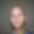 Profilbild von Frank Behr