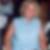 Profilbild von Petra Schmitt