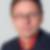 Profilbild von Horst Bergander