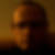 Profilbild von Kornelio Rath