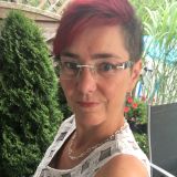 Profilfoto von Sabine Höfig