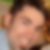 Profilbild von Thomas Liebscher