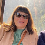 Profilfoto von Corinna Otto