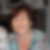 Profilbild von Adelheid Hinterberger