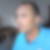 Profilbild von Enrico Pöschk