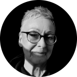 Profilfoto von Martina Knoche