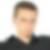 Profilbild von Christian Drschka