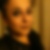 Profilbild von Anna Rizzi