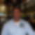 Profilbild von Olaf Kuhn