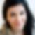 Profilbild von Lina Franz