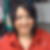 Profilbild von Silke Dulle