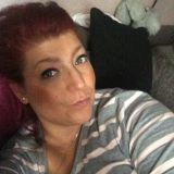 Profilfoto von Domenica Mirisola
