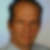 Profilbild von Lutz Schrön