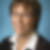 Profilbild von Ute Rogalli