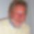 Profilbild von Jürgen Warmbold