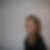 Profilbild von Susanne Ackermann