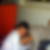 Profilbild von Andrea Blum