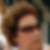 Profilbild von Ilse Thiel