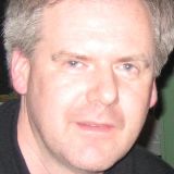 Profilfoto von Ralf Daehne
