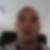 Profilbild von Maurice Masch