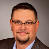 Profilfoto Ralf Laibach Profilfoto von Ralf Laibach