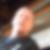 Profilbild von Michael Witz