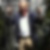 Profilbild von Wilfried Breidt
