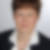 Profilbild von Cornelia Bach
