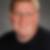 Profilbild von Daniel Esser