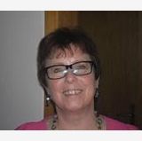 Profilfoto von Mary Pellenus