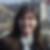 Profilbild von Claudia Kresse