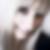 Profilbild von Maren Haase