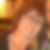 Profilbild von Kathrin Niewiadomki