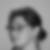 Profilbild von Monique Huth