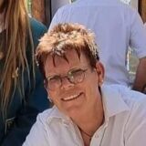 Profilfoto von Claudia Langhorst