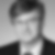 Profilbild von Holger Joachim Winnerling